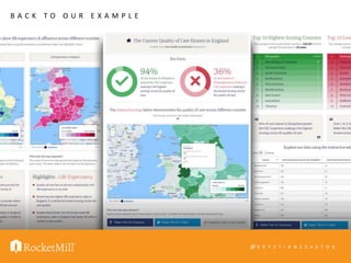 B A C K T O O U R E X A M P L E
@ K R Y S T I A N S Z A S T O K
 