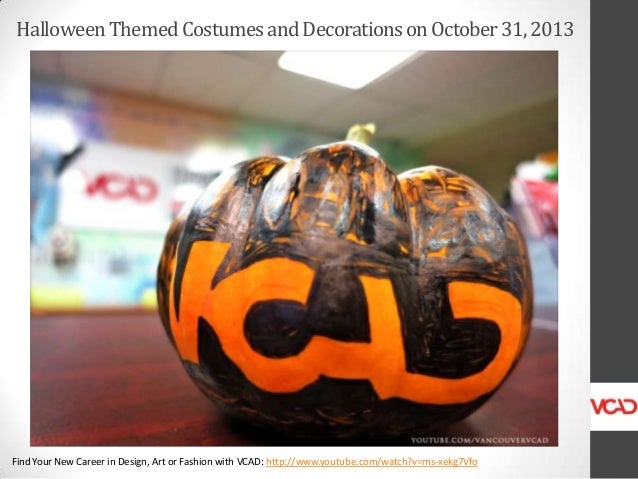 halloween themed costumes and decorations