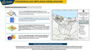 Peta Rtr DIY - Penilaian Perwujudan RTR sebagai Instrumen Pengendalian.pdf