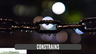 CONSTRAINSCONSTRAINSCONSTRAINSCONSTRAINSCONSTRAINSCONSTRAINS
 