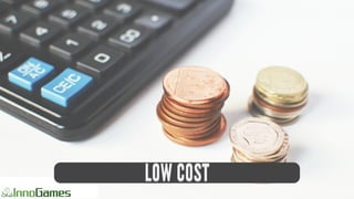 LOW	COSTLOW	COSTLOW	COSTLOW	COSTLOW	COSTLOW	COST
 