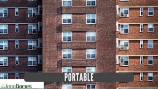 PORTABLEPORTABLEPORTABLEPORTABLEPORTABLEPORTABLE
 