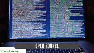 OPEN	SOURCEOPEN	SOURCEOPEN	SOURCEOPEN	SOURCEOPEN	SOURCEOPEN	SOURCE
 
