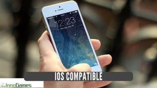 IOS	COMPATIBLEIOS	COMPATIBLEIOS	COMPATIBLEIOS	COMPATIBLEIOS	COMPATIBLEIOS	COMPATIBLE
 