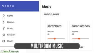 MULTIROOM	MUSICMULTIROOM	MUSICMULTIROOM	MUSICMULTIROOM	MUSICMULTIROOM	MUSICMULTIROOM	MUSIC
 
