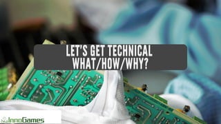 LET'S	GET	TECHNICAL	LET'S	GET	TECHNICAL	LET'S	GET	TECHNICAL	LET'S	GET	TECHNICAL	LET'S	GET	TECHNICAL	LET'S	GET	TECHNICAL	
LET'S	GET	TECHNICAL	
LET'S	GET	TECHNICAL	
LET'S	GET	TECHNICAL	
LET'S	GET	TECHNICAL	
LET'S	GET	TECHNICAL	
LET'S	GET	TECHNICAL	
LET'S	GET	TECHNICAL	
LET'S	GET	TECHNICAL	
LET'S	GET	TECHNICAL	LET'S	GET	TECHNICAL	
WHAT/HOW/WHY?WHAT/HOW/WHY?WHAT/HOW/WHY?WHAT/HOW/WHY?WHAT/HOW/WHY?WHAT/HOW/WHY?
WHAT/HOW/WHY?
WHAT/HOW/WHY?
WHAT/HOW/WHY?
WHAT/HOW/WHY?
WHAT/HOW/WHY?
WHAT/HOW/WHY?
WHAT/HOW/WHY?
WHAT/HOW/WHY?
WHAT/HOW/WHY?WHAT/HOW/WHY?
 
