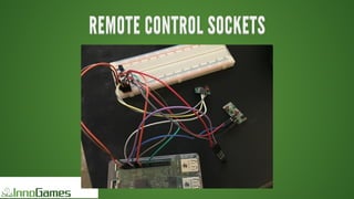 REMOTE	CONTROL	SOCKETSREMOTE	CONTROL	SOCKETSREMOTE	CONTROL	SOCKETSREMOTE	CONTROL	SOCKETSREMOTE	CONTROL	SOCKETSREMOTE	CONTROL	SOCKETS
REMOTE	CONTROL	SOCKETS
REMOTE	CONTROL	SOCKETS
REMOTE	CONTROL	SOCKETS
REMOTE	CONTROL	SOCKETS
REMOTE	CONTROL	SOCKETS
REMOTE	CONTROL	SOCKETS
REMOTE	CONTROL	SOCKETS
REMOTE	CONTROL	SOCKETS
REMOTE	CONTROL	SOCKETSREMOTE	CONTROL	SOCKETS
 