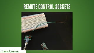REMOTE	CONTROL	SOCKETSREMOTE	CONTROL	SOCKETSREMOTE	CONTROL	SOCKETSREMOTE	CONTROL	SOCKETSREMOTE	CONTROL	SOCKETSREMOTE	CONTROL	SOCKETS
REMOTE	CONTROL	SOCKETS
REMOTE	CONTROL	SOCKETS
REMOTE	CONTROL	SOCKETS
REMOTE	CONTROL	SOCKETS
REMOTE	CONTROL	SOCKETS
REMOTE	CONTROL	SOCKETS
REMOTE	CONTROL	SOCKETS
REMOTE	CONTROL	SOCKETS
REMOTE	CONTROL	SOCKETSREMOTE	CONTROL	SOCKETS
 