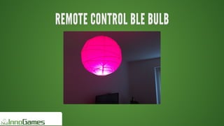 REMOTE	CONTROL	BLE	BULBREMOTE	CONTROL	BLE	BULBREMOTE	CONTROL	BLE	BULBREMOTE	CONTROL	BLE	BULBREMOTE	CONTROL	BLE	BULBREMOTE	CONTROL	BLE	BULB
REMOTE	CONTROL	BLE	BULB
REMOTE	CONTROL	BLE	BULB
REMOTE	CONTROL	BLE	BULB
REMOTE	CONTROL	BLE	BULB
REMOTE	CONTROL	BLE	BULB
REMOTE	CONTROL	BLE	BULB
REMOTE	CONTROL	BLE	BULB
REMOTE	CONTROL	BLE	BULB
REMOTE	CONTROL	BLE	BULBREMOTE	CONTROL	BLE	BULB
 