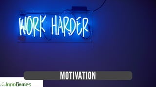 MOTIVATIONMOTIVATIONMOTIVATIONMOTIVATIONMOTIVATIONMOTIVATION
 