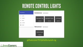 REMOTE	CONTROL	LIGHTSREMOTE	CONTROL	LIGHTSREMOTE	CONTROL	LIGHTSREMOTE	CONTROL	LIGHTSREMOTE	CONTROL	LIGHTSREMOTE	CONTROL	LIGHTS
REMOTE	CONTROL	LIGHTS
REMOTE	CONTROL	LIGHTS
REMOTE	CONTROL	LIGHTS
REMOTE	CONTROL	LIGHTS
REMOTE	CONTROL	LIGHTS
REMOTE	CONTROL	LIGHTS
REMOTE	CONTROL	LIGHTS
REMOTE	CONTROL	LIGHTS
REMOTE	CONTROL	LIGHTSREMOTE	CONTROL	LIGHTS
github.com/ThYpHo0n/sarah-ng
 