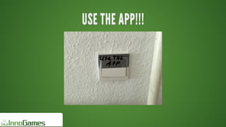 USE	THE	APP!!!USE	THE	APP!!!USE	THE	APP!!!USE	THE	APP!!!USE	THE	APP!!!USE	THE	APP!!!
USE	THE	APP!!!
USE	THE	APP!!!
USE	THE	APP!!!
USE	THE	APP!!!
USE	THE	APP!!!
USE	THE	APP!!!
USE	THE	APP!!!
USE	THE	APP!!!
USE	THE	APP!!!USE	THE	APP!!!
 