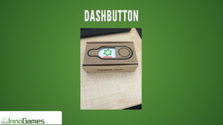 DASHBUTTONDASHBUTTONDASHBUTTONDASHBUTTONDASHBUTTONDASHBUTTON
DASHBUTTON
DASHBUTTON
DASHBUTTON
DASHBUTTON
DASHBUTTON
DASHBUTTON
DASHBUTTON
DASHBUTTON
DASHBUTTONDASHBUTTON
	
 