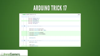 ARDUINO	TRICK	17ARDUINO	TRICK	17ARDUINO	TRICK	17ARDUINO	TRICK	17ARDUINO	TRICK	17ARDUINO	TRICK	17
ARDUINO	TRICK	17
ARDUINO	TRICK	17
ARDUINO	TRICK	17
ARDUINO	TRICK	17
ARDUINO	TRICK	17
ARDUINO	TRICK	17
ARDUINO	TRICK	17
ARDUINO	TRICK	17
ARDUINO	TRICK	17ARDUINO	TRICK	17
 