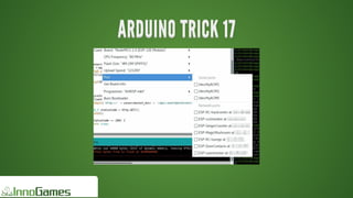 ARDUINO	TRICK	17ARDUINO	TRICK	17ARDUINO	TRICK	17ARDUINO	TRICK	17ARDUINO	TRICK	17ARDUINO	TRICK	17
ARDUINO	TRICK	17
ARDUINO	TRICK	17
ARDUINO	TRICK	17
ARDUINO	TRICK	17
ARDUINO	TRICK	17
ARDUINO	TRICK	17
ARDUINO	TRICK	17
ARDUINO	TRICK	17
ARDUINO	TRICK	17ARDUINO	TRICK	17
 