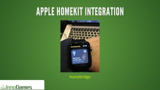 APPLE	HOMEKIT	INTEGRATIONAPPLE	HOMEKIT	INTEGRATIONAPPLE	HOMEKIT	INTEGRATIONAPPLE	HOMEKIT	INTEGRATIONAPPLE	HOMEKIT	INTEGRATIONAPPLE	HOMEKIT	INTEGRATION
APPLE	HOMEKIT	INTEGRATION
APPLE	HOMEKIT	INTEGRATION
APPLE	HOMEKIT	INTEGRATION
APPLE	HOMEKIT	INTEGRATION
APPLE	HOMEKIT	INTEGRATION
APPLE	HOMEKIT	INTEGRATION
APPLE	HOMEKIT	INTEGRATION
APPLE	HOMEKIT	INTEGRATION
APPLE	HOMEKIT	INTEGRATIONAPPLE	HOMEKIT	INTEGRATION
homebridge
 