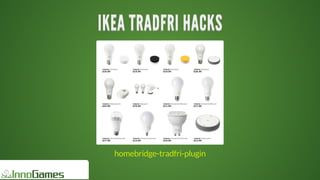 IKEA	TRADFRI	HACKSIKEA	TRADFRI	HACKSIKEA	TRADFRI	HACKSIKEA	TRADFRI	HACKSIKEA	TRADFRI	HACKSIKEA	TRADFRI	HACKS
IKEA	TRADFRI	HACKS
IKEA	TRADFRI	HACKS
IKEA	TRADFRI	HACKS
IKEA	TRADFRI	HACKS
IKEA	TRADFRI	HACKS
IKEA	TRADFRI	HACKS
IKEA	TRADFRI	HACKS
IKEA	TRADFRI	HACKS
IKEA	TRADFRI	HACKSIKEA	TRADFRI	HACKS
homebridge-tradfri-plugin
 