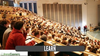 LEARNLEARNLEARNLEARNLEARNLEARN
 