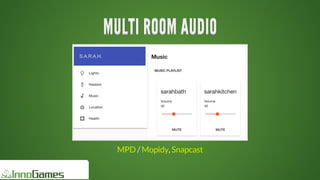 MULTI	ROOM	AUDIOMULTI	ROOM	AUDIOMULTI	ROOM	AUDIOMULTI	ROOM	AUDIOMULTI	ROOM	AUDIOMULTI	ROOM	AUDIO
MULTI	ROOM	AUDIO
MULTI	ROOM	AUDIO
MULTI	ROOM	AUDIO
MULTI	ROOM	AUDIO
MULTI	ROOM	AUDIO
MULTI	ROOM	AUDIO
MULTI	ROOM	AUDIO
MULTI	ROOM	AUDIO
MULTI	ROOM	AUDIOMULTI	ROOM	AUDIO
	/	 ,	MPD Mopidy Snapcast
 
