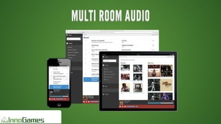 MULTI	ROOM	AUDIOMULTI	ROOM	AUDIOMULTI	ROOM	AUDIOMULTI	ROOM	AUDIOMULTI	ROOM	AUDIOMULTI	ROOM	AUDIO
MULTI	ROOM	AUDIO
MULTI	ROOM	AUDIO
MULTI	ROOM	AUDIO
MULTI	ROOM	AUDIO
MULTI	ROOM	AUDIO
MULTI	ROOM	AUDIO
MULTI	ROOM	AUDIO
MULTI	ROOM	AUDIO
MULTI	ROOM	AUDIOMULTI	ROOM	AUDIO
 