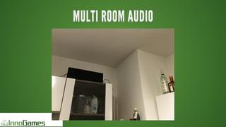MULTI	ROOM	AUDIOMULTI	ROOM	AUDIOMULTI	ROOM	AUDIOMULTI	ROOM	AUDIOMULTI	ROOM	AUDIOMULTI	ROOM	AUDIO
MULTI	ROOM	AUDIO
MULTI	ROOM	AUDIO
MULTI	ROOM	AUDIO
MULTI	ROOM	AUDIO
MULTI	ROOM	AUDIO
MULTI	ROOM	AUDIO
MULTI	ROOM	AUDIO
MULTI	ROOM	AUDIO
MULTI	ROOM	AUDIOMULTI	ROOM	AUDIO
 