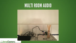 MULTI	ROOM	AUDIOMULTI	ROOM	AUDIOMULTI	ROOM	AUDIOMULTI	ROOM	AUDIOMULTI	ROOM	AUDIOMULTI	ROOM	AUDIO
MULTI	ROOM	AUDIO
MULTI	ROOM	AUDIO
MULTI	ROOM	AUDIO
MULTI	ROOM	AUDIO
MULTI	ROOM	AUDIO
MULTI	ROOM	AUDIO
MULTI	ROOM	AUDIO
MULTI	ROOM	AUDIO
MULTI	ROOM	AUDIOMULTI	ROOM	AUDIO
 