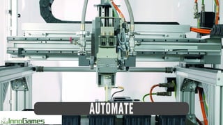 AUTOMATEAUTOMATEAUTOMATEAUTOMATEAUTOMATEAUTOMATE
 