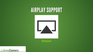 AIRPLAY	SUPPORTAIRPLAY	SUPPORTAIRPLAY	SUPPORTAIRPLAY	SUPPORTAIRPLAY	SUPPORTAIRPLAY	SUPPORT
AIRPLAY	SUPPORT
AIRPLAY	SUPPORT
AIRPLAY	SUPPORT
AIRPLAY	SUPPORT
AIRPLAY	SUPPORT
AIRPLAY	SUPPORT
AIRPLAY	SUPPORT
AIRPLAY	SUPPORT
AIRPLAY	SUPPORTAIRPLAY	SUPPORT
Shairport
 