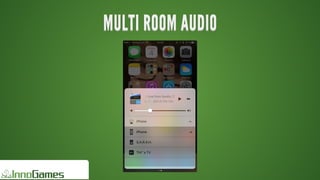 MULTI	ROOM	AUDIOMULTI	ROOM	AUDIOMULTI	ROOM	AUDIOMULTI	ROOM	AUDIOMULTI	ROOM	AUDIOMULTI	ROOM	AUDIO
MULTI	ROOM	AUDIO
MULTI	ROOM	AUDIO
MULTI	ROOM	AUDIO
MULTI	ROOM	AUDIO
MULTI	ROOM	AUDIO
MULTI	ROOM	AUDIO
MULTI	ROOM	AUDIO
MULTI	ROOM	AUDIO
MULTI	ROOM	AUDIOMULTI	ROOM	AUDIO
 