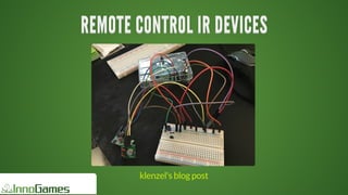 REMOTE	CONTROL	IR	DEVICESREMOTE	CONTROL	IR	DEVICESREMOTE	CONTROL	IR	DEVICESREMOTE	CONTROL	IR	DEVICESREMOTE	CONTROL	IR	DEVICESREMOTE	CONTROL	IR	DEVICES
REMOTE	CONTROL	IR	DEVICES
REMOTE	CONTROL	IR	DEVICES
REMOTE	CONTROL	IR	DEVICES
REMOTE	CONTROL	IR	DEVICES
REMOTE	CONTROL	IR	DEVICES
REMOTE	CONTROL	IR	DEVICES
REMOTE	CONTROL	IR	DEVICES
REMOTE	CONTROL	IR	DEVICES
REMOTE	CONTROL	IR	DEVICESREMOTE	CONTROL	IR	DEVICES
	
klenzel's	blog	post
 