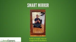 SMART	MIRRORSMART	MIRRORSMART	MIRRORSMART	MIRRORSMART	MIRRORSMART	MIRROR
SMART	MIRROR
SMART	MIRROR
SMART	MIRROR
SMART	MIRROR
SMART	MIRROR
SMART	MIRROR
SMART	MIRROR
SMART	MIRROR
SMART	MIRRORSMART	MIRROR
	
	build-a-magic-mirror
magicmirror.builders
 