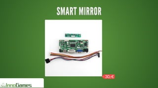SMART	MIRRORSMART	MIRRORSMART	MIRRORSMART	MIRRORSMART	MIRRORSMART	MIRROR
SMART	MIRROR
SMART	MIRROR
SMART	MIRROR
SMART	MIRROR
SMART	MIRROR
SMART	MIRROR
SMART	MIRROR
SMART	MIRROR
SMART	MIRRORSMART	MIRROR
30,-€
 
