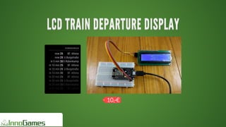 LCD	TRAIN	DEPARTURE	DISPLAYLCD	TRAIN	DEPARTURE	DISPLAYLCD	TRAIN	DEPARTURE	DISPLAYLCD	TRAIN	DEPARTURE	DISPLAYLCD	TRAIN	DEPARTURE	DISPLAYLCD	TRAIN	DEPARTURE	DISPLAY
LCD	TRAIN	DEPARTURE	DISPLAY
LCD	TRAIN	DEPARTURE	DISPLAY
LCD	TRAIN	DEPARTURE	DISPLAY
LCD	TRAIN	DEPARTURE	DISPLAY
LCD	TRAIN	DEPARTURE	DISPLAY
LCD	TRAIN	DEPARTURE	DISPLAY
LCD	TRAIN	DEPARTURE	DISPLAY
LCD	TRAIN	DEPARTURE	DISPLAY
LCD	TRAIN	DEPARTURE	DISPLAYLCD	TRAIN	DEPARTURE	DISPLAY
	
10,-€
 