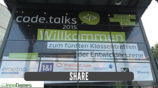 SHARESHARESHARESHARESHARESHARE
 