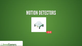 MOTION	DETECTORSMOTION	DETECTORSMOTION	DETECTORSMOTION	DETECTORSMOTION	DETECTORSMOTION	DETECTORS
MOTION	DETECTORS
MOTION	DETECTORS
MOTION	DETECTORS
MOTION	DETECTORS
MOTION	DETECTORS
MOTION	DETECTORS
MOTION	DETECTORS
MOTION	DETECTORS
MOTION	DETECTORSMOTION	DETECTORS
1,-€
 