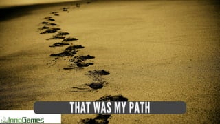 THAT	WAS	MY	PATHTHAT	WAS	MY	PATHTHAT	WAS	MY	PATHTHAT	WAS	MY	PATHTHAT	WAS	MY	PATHTHAT	WAS	MY	PATH
 