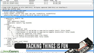 HACKING	THINGS	IS	FUNHACKING	THINGS	IS	FUNHACKING	THINGS	IS	FUNHACKING	THINGS	IS	FUNHACKING	THINGS	IS	FUNHACKING	THINGS	IS	FUN
 
