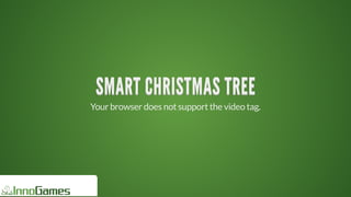 SMART	CHRISTMAS	TREESMART	CHRISTMAS	TREESMART	CHRISTMAS	TREESMART	CHRISTMAS	TREESMART	CHRISTMAS	TREESMART	CHRISTMAS	TREE
SMART	CHRISTMAS	TREE
SMART	CHRISTMAS	TREE
SMART	CHRISTMAS	TREE
SMART	CHRISTMAS	TREE
SMART	CHRISTMAS	TREE
SMART	CHRISTMAS	TREE
SMART	CHRISTMAS	TREE
SMART	CHRISTMAS	TREE
SMART	CHRISTMAS	TREESMART	CHRISTMAS	TREE
Your	browser	does	not	support	the	video	tag.
 