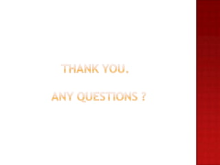 Dialectical Materialism