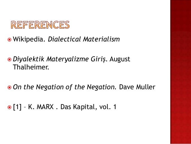 office space and marxs conflict theory essay I'm writing an essay anlyzing marx' s view karl marx and alienation of labor lastly, in some businesses people are isolated from each other for example cubicles in an office space. office space and marxs conflict theory essay I'm writing an essay anlyzing marx' s view karl marx and alienation of labor lastly, in some businesses people are isolated from each other for example cubicles in an office space.