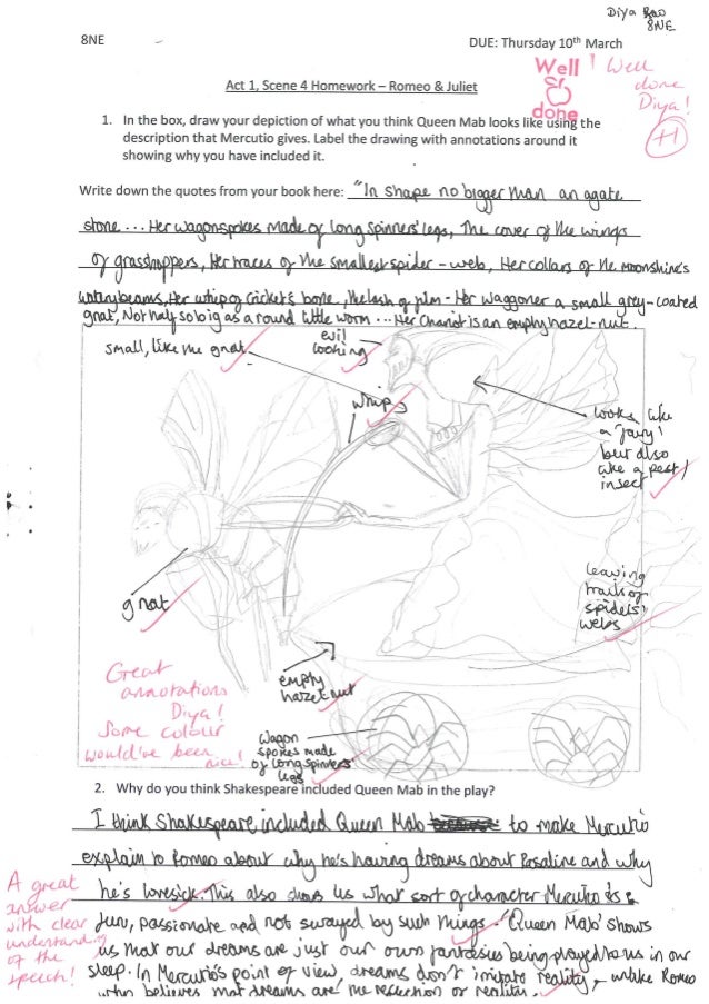 Contoh Soal Essay Tentang Zakat - Simak Gambar Berikut