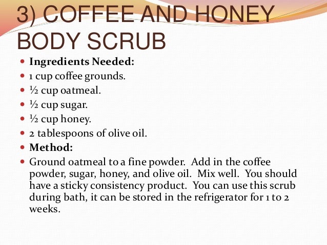 scrub email list free scrub email list free