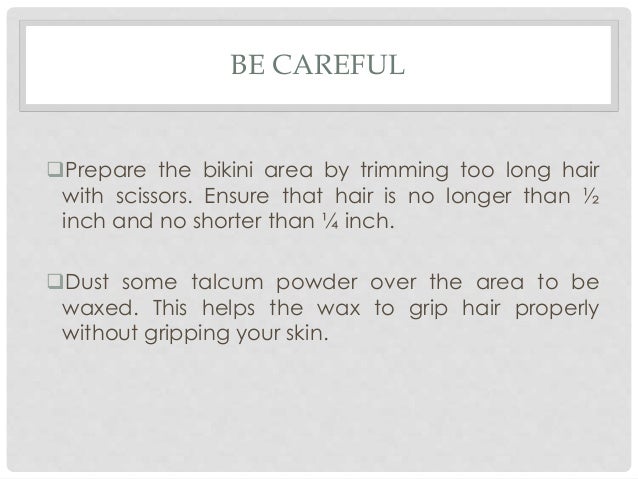 Diy Brazilian Wax Gray Streak Bangs Diary Of A Fashion Freak