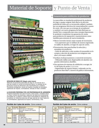 Diy catalog2009 sp | PDF