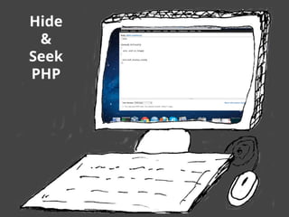 
Click to edit the outline text format
Second Outline Level

Third Outline Level
Fourth Outline Level

Fifth Outline Level

Sixth Outline Level

Seventh Outline Level

Eighth Outline Level
Ninth Outline LevelClick to edit Master
text
12
 