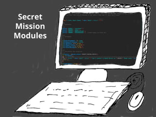 Copyright © 2013 Promet Solutions Corporation. All rights reserved.
This document may contain Confidential Information that is proprietary to the Client and Promet
Solutions Corporation and should not be disclosed to outside parties without prior consent.
 
