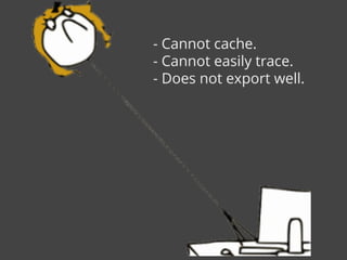 
Click to edit the outline text format
Second Outline Level

Third Outline Level
Fourth Outline Level

Fifth Outline Level

Sixth Outline Level

Seventh Outline Level

Eighth Outline Level
Ninth Outline LevelClick to edit Master
text
15
 