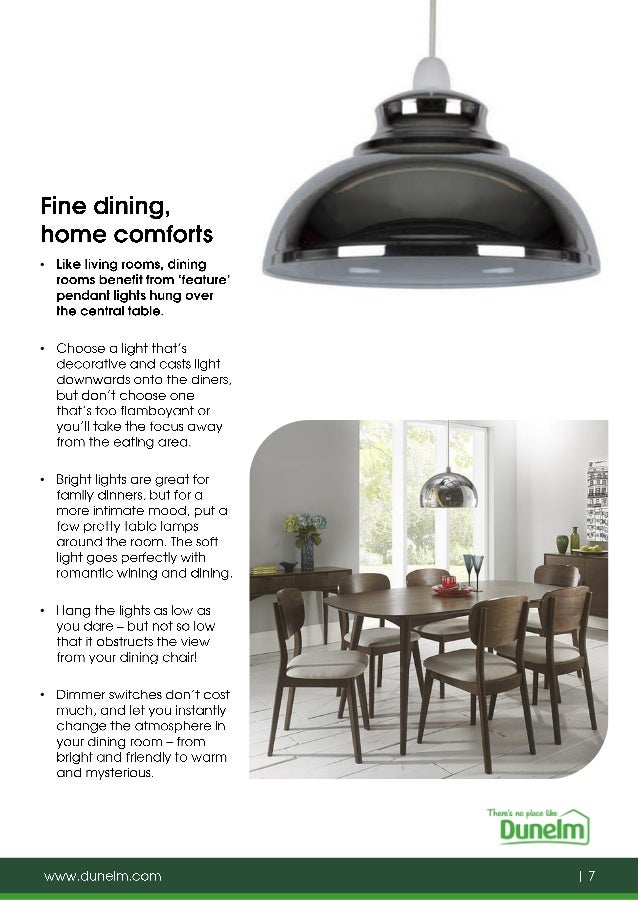 dunelm ceiling lights for kitchen