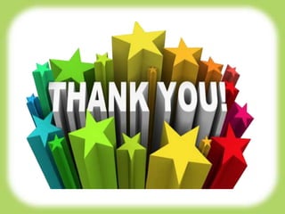 Diy drywall repair tips