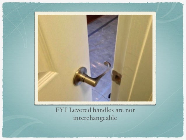 diy failures the not so handy handyperson